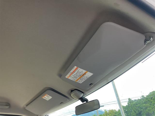 タウンエースバン GL ETC ナビ TV 両側スライドドア AT エアコン パワーステアリング パワーウィンドウ 運転席エアバッグ 助手席エアバッグ CD DVD再生 USB(39枚目)