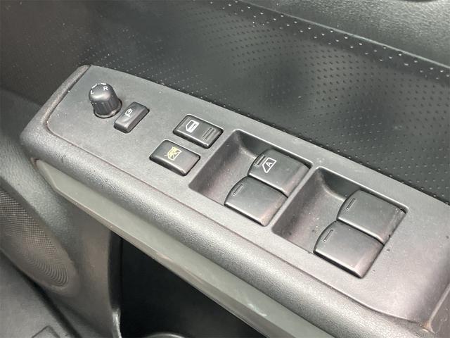 エクストレイル 20X 4WD ETC ナビ TV オートライト スマートキー 電動格納ミラー シートヒーター CVT 盗難防止システム 衝突安全ボディ Bluetooth ABS ESC エアコン パワーステアリング(9枚目)