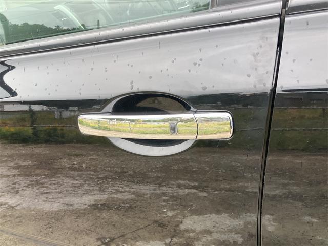 エクストレイル 20X 4WD ETC ナビ TV オートライト スマートキー 電動格納ミラー シートヒーター CVT 盗難防止システム 衝突安全ボディ Bluetooth ABS ESC エアコン パワーステアリング(26枚目)