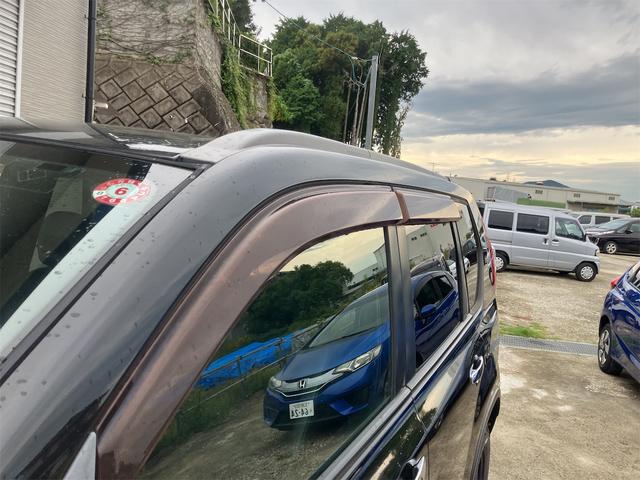 エクストレイル 20X 4WD ETC ナビ TV オートライト スマートキー 電動格納ミラー シートヒーター CVT 盗難防止システム 衝突安全ボディ Bluetooth ABS ESC エアコン パワーステアリング(27枚目)