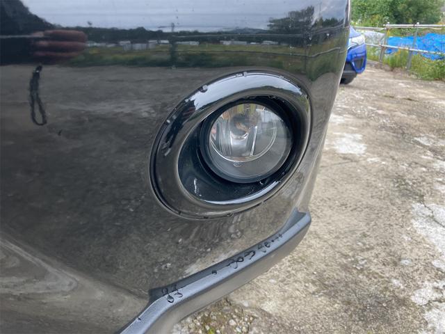 エクストレイル 20X 4WD ETC ナビ TV オートライト スマートキー 電動格納ミラー シートヒーター CVT 盗難防止システム 衝突安全ボディ Bluetooth ABS ESC エアコン パワーステアリング(30枚目)