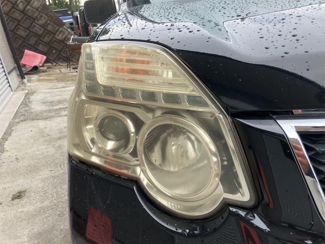 エクストレイル 20X 4WD ETC ナビ TV オートライト スマートキー 電動格納ミラー シートヒーター CVT 盗難防止システム 衝突安全ボディ Bluetooth ABS ESC エアコン パワーステアリング(31枚目)