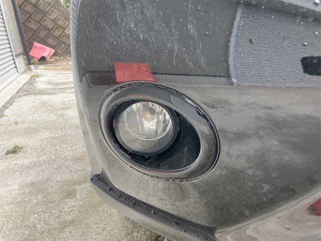 エクストレイル 20X 4WD ETC ナビ TV オートライト スマートキー 電動格納ミラー シートヒーター CVT 盗難防止システム 衝突安全ボディ Bluetooth ABS ESC エアコン パワーステアリング(32枚目)