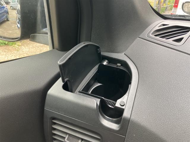 エクストレイル 20X 4WD ETC ナビ TV オートライト スマートキー 電動格納ミラー シートヒーター CVT 盗難防止システム 衝突安全ボディ Bluetooth ABS ESC エアコン パワーステアリング(38枚目)