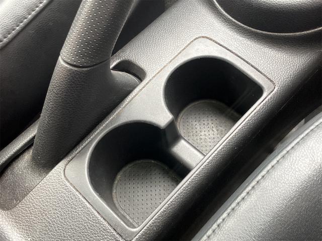 エクストレイル 20X 4WD ETC ナビ TV オートライト スマートキー 電動格納ミラー シートヒーター CVT 盗難防止システム 衝突安全ボディ Bluetooth ABS ESC エアコン パワーステアリング(40枚目)