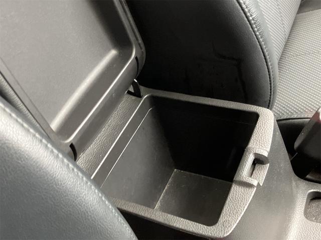 エクストレイル 20X 4WD ETC ナビ TV オートライト スマートキー 電動格納ミラー シートヒーター CVT 盗難防止システム 衝突安全ボディ Bluetooth ABS ESC エアコン パワーステアリング(41枚目)