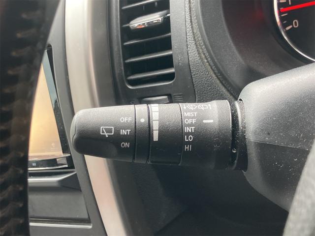 エクストレイル 20X 4WD ETC ナビ TV オートライト スマートキー 電動格納ミラー シートヒーター CVT 盗難防止システム 衝突安全ボディ Bluetooth ABS ESC エアコン パワーステアリング(43枚目)