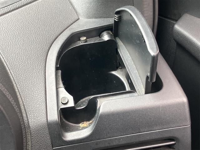 エクストレイル 20X 4WD ETC ナビ TV オートライト スマートキー 電動格納ミラー シートヒーター CVT 盗難防止システム 衝突安全ボディ Bluetooth ABS ESC エアコン パワーステアリング(46枚目)