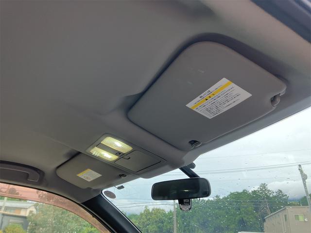 エクストレイル 20X 4WD ETC ナビ TV オートライト スマートキー 電動格納ミラー シートヒーター CVT 盗難防止システム 衝突安全ボディ Bluetooth ABS ESC エアコン パワーステアリング(47枚目)