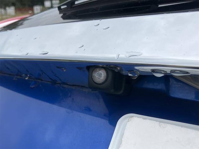 フィットハイブリッド Fパッケージ ハイブリッド ETC バックカメラ ナビ TV クリアランスソナー スマートキー 電動格納ミラー AT 盗難防止システム 衝突安全ボディ CD USB Bluetooth ABS ESC エアコン(25枚目)