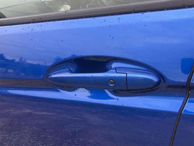 フィットハイブリッド Fパッケージ ハイブリッド ETC バックカメラ ナビ TV クリアランスソナー スマートキー 電動格納ミラー AT 盗難防止システム 衝突安全ボディ CD USB Bluetooth ABS ESC エアコン(27枚目)