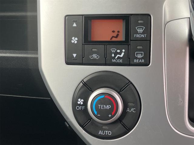 ウェイク Ｘ　ＳＡ　ＥＴＣ　両側スライド・片側電動　ナビ　ＴＶ　衝突被害軽減システム　オートライト　ＬＥＤヘッドランプ　スマートキー　アイドリングストップ　電動格納ミラー　ベンチシート　ＣＶＴ　盗難防止システム　ＡＢＳ（5枚目）