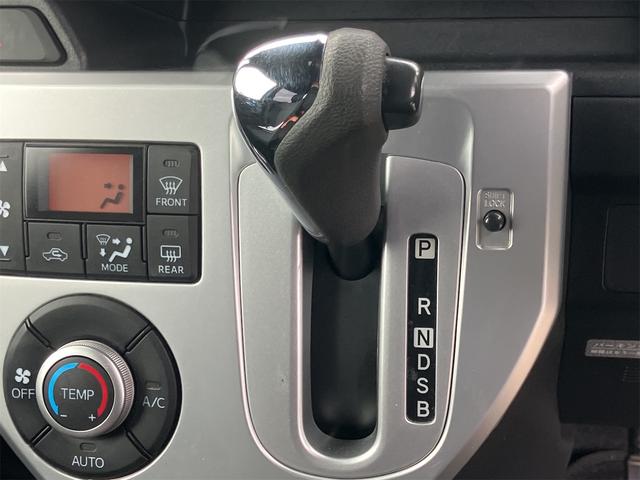 ウェイク Ｘ　ＳＡ　ＥＴＣ　両側スライド・片側電動　ナビ　ＴＶ　衝突被害軽減システム　オートライト　ＬＥＤヘッドランプ　スマートキー　アイドリングストップ　電動格納ミラー　ベンチシート　ＣＶＴ　盗難防止システム　ＡＢＳ（6枚目）