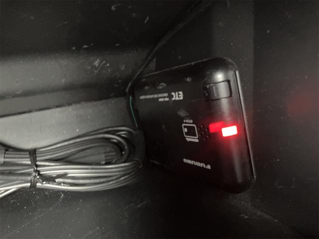 ウェイク Ｘ　ＳＡ　ＥＴＣ　両側スライド・片側電動　ナビ　ＴＶ　衝突被害軽減システム　オートライト　ＬＥＤヘッドランプ　スマートキー　アイドリングストップ　電動格納ミラー　ベンチシート　ＣＶＴ　盗難防止システム　ＡＢＳ（8枚目）