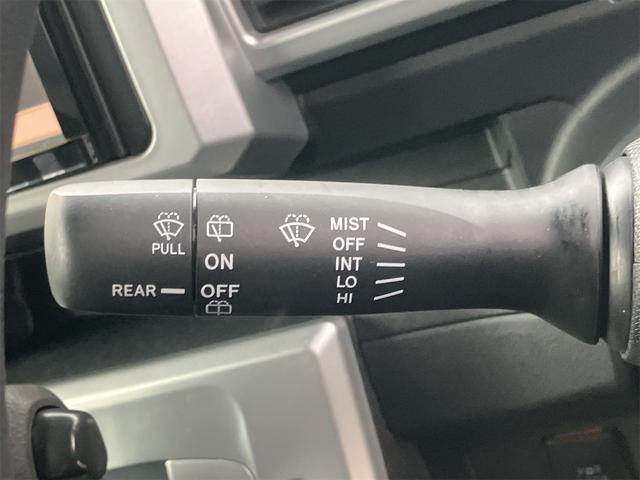 ウェイク Ｘ　ＳＡ　ＥＴＣ　両側スライド・片側電動　ナビ　ＴＶ　衝突被害軽減システム　オートライト　ＬＥＤヘッドランプ　スマートキー　アイドリングストップ　電動格納ミラー　ベンチシート　ＣＶＴ　盗難防止システム　ＡＢＳ（10枚目）