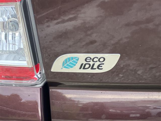 ウェイク Ｘ　ＳＡ　ＥＴＣ　両側スライド・片側電動　ナビ　ＴＶ　衝突被害軽減システム　オートライト　ＬＥＤヘッドランプ　スマートキー　アイドリングストップ　電動格納ミラー　ベンチシート　ＣＶＴ　盗難防止システム　ＡＢＳ（25枚目）