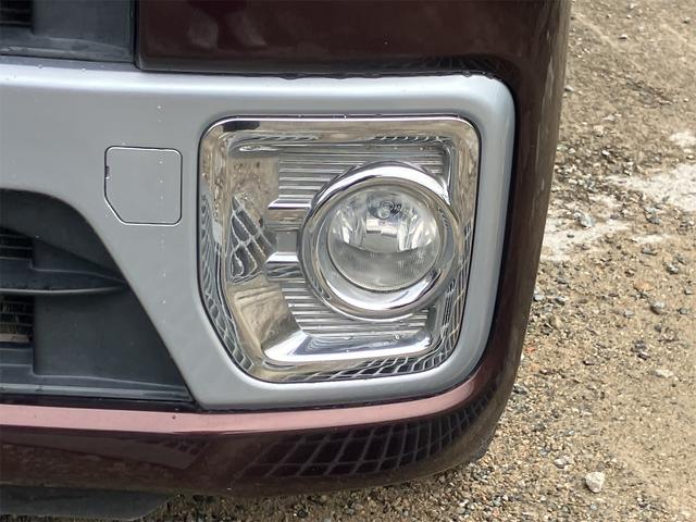 ウェイク Ｘ　ＳＡ　ＥＴＣ　両側スライド・片側電動　ナビ　ＴＶ　衝突被害軽減システム　オートライト　ＬＥＤヘッドランプ　スマートキー　アイドリングストップ　電動格納ミラー　ベンチシート　ＣＶＴ　盗難防止システム　ＡＢＳ（31枚目）