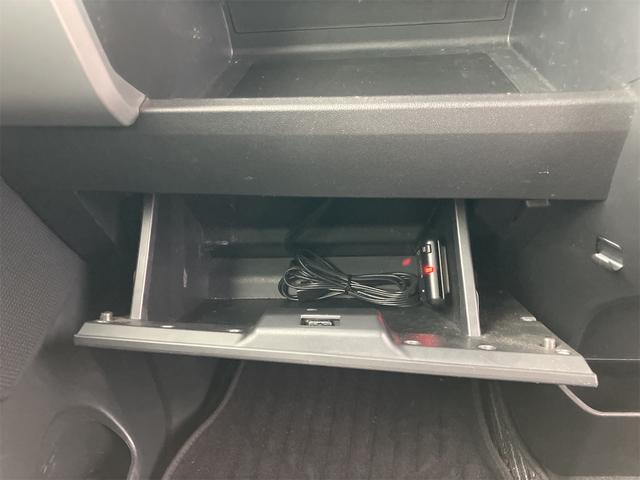 ウェイク Ｘ　ＳＡ　ＥＴＣ　両側スライド・片側電動　ナビ　ＴＶ　衝突被害軽減システム　オートライト　ＬＥＤヘッドランプ　スマートキー　アイドリングストップ　電動格納ミラー　ベンチシート　ＣＶＴ　盗難防止システム　ＡＢＳ（38枚目）