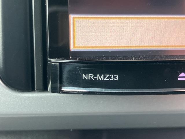 ウェイク Ｘ　ＳＡ　ＥＴＣ　両側スライド・片側電動　ナビ　ＴＶ　衝突被害軽減システム　オートライト　ＬＥＤヘッドランプ　スマートキー　アイドリングストップ　電動格納ミラー　ベンチシート　ＣＶＴ　盗難防止システム　ＡＢＳ（41枚目）