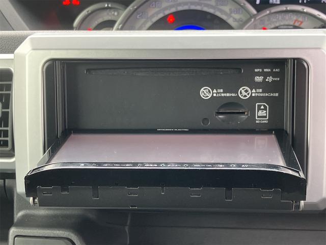 ウェイク Ｘ　ＳＡ　ＥＴＣ　両側スライド・片側電動　ナビ　ＴＶ　衝突被害軽減システム　オートライト　ＬＥＤヘッドランプ　スマートキー　アイドリングストップ　電動格納ミラー　ベンチシート　ＣＶＴ　盗難防止システム　ＡＢＳ（42枚目）