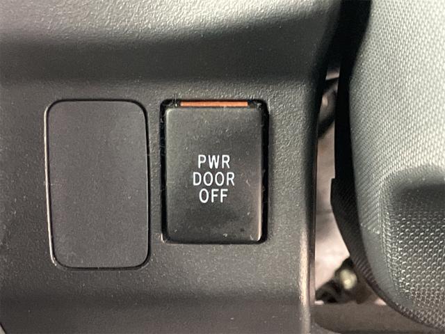 ウェイク Ｘ　ＳＡ　ＥＴＣ　両側スライド・片側電動　ナビ　ＴＶ　衝突被害軽減システム　オートライト　ＬＥＤヘッドランプ　スマートキー　アイドリングストップ　電動格納ミラー　ベンチシート　ＣＶＴ　盗難防止システム　ＡＢＳ（43枚目）