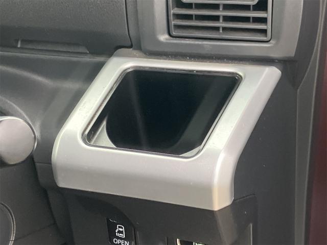 ウェイク Ｘ　ＳＡ　ＥＴＣ　両側スライド・片側電動　ナビ　ＴＶ　衝突被害軽減システム　オートライト　ＬＥＤヘッドランプ　スマートキー　アイドリングストップ　電動格納ミラー　ベンチシート　ＣＶＴ　盗難防止システム　ＡＢＳ（45枚目）