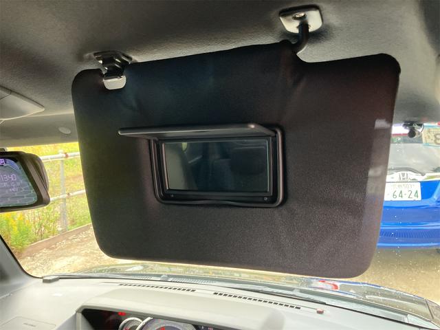 ウェイク Ｘ　ＳＡ　ＥＴＣ　両側スライド・片側電動　ナビ　ＴＶ　衝突被害軽減システム　オートライト　ＬＥＤヘッドランプ　スマートキー　アイドリングストップ　電動格納ミラー　ベンチシート　ＣＶＴ　盗難防止システム　ＡＢＳ（47枚目）