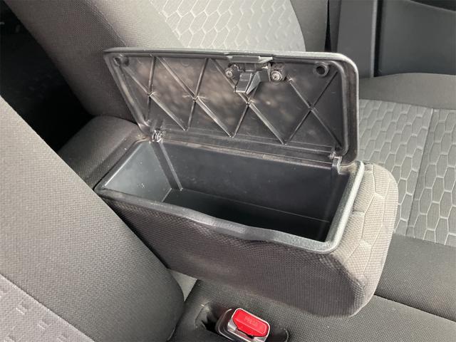 ウェイク Ｘ　ＳＡ　ＥＴＣ　両側スライド・片側電動　ナビ　ＴＶ　衝突被害軽減システム　オートライト　ＬＥＤヘッドランプ　スマートキー　アイドリングストップ　電動格納ミラー　ベンチシート　ＣＶＴ　盗難防止システム　ＡＢＳ（50枚目）