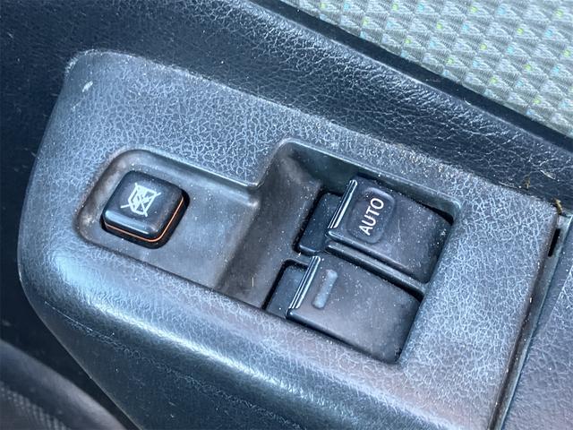 タウンエースバン ETC バックカメラ ナビ TV 両側スライドドア スマートキー AT CD DVD再生 ミュージックプレイヤー接続可 エアコン パワーステアリング パワーウィンドウ 運転席エアバッグ(10枚目)