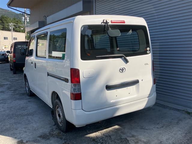 タウンエースバン ETC バックカメラ ナビ TV 両側スライドドア スマートキー AT CD DVD再生 ミュージックプレイヤー接続可 エアコン パワーステアリング パワーウィンドウ 運転席エアバッグ(15枚目)