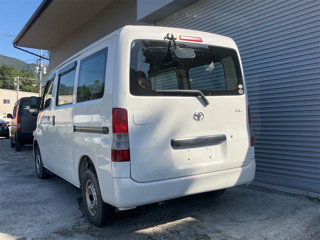 タウンエースバン ETC バックカメラ ナビ TV 両側スライドドア スマートキー AT CD DVD再生 ミュージックプレイヤー接続可 エアコン パワーステアリング パワーウィンドウ 運転席エアバッグ(18枚目)