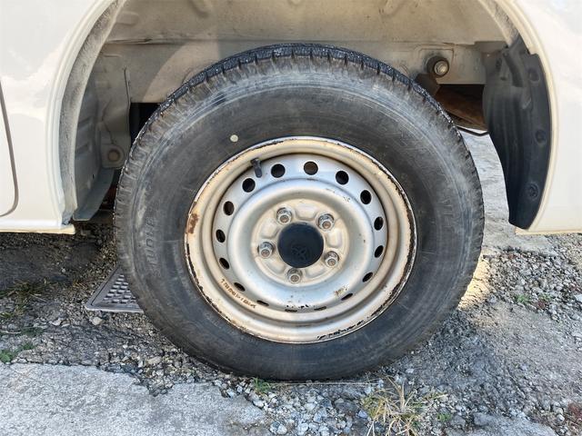 タウンエースバン ETC バックカメラ ナビ TV 両側スライドドア スマートキー AT CD DVD再生 ミュージックプレイヤー接続可 エアコン パワーステアリング パワーウィンドウ 運転席エアバッグ(20枚目)