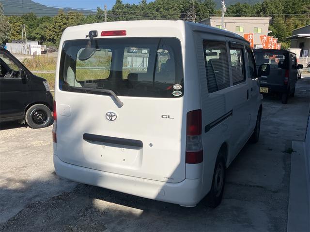 タウンエースバン ETC バックカメラ ナビ TV 両側スライドドア スマートキー AT CD DVD再生 ミュージックプレイヤー接続可 エアコン パワーステアリング パワーウィンドウ 運転席エアバッグ(22枚目)