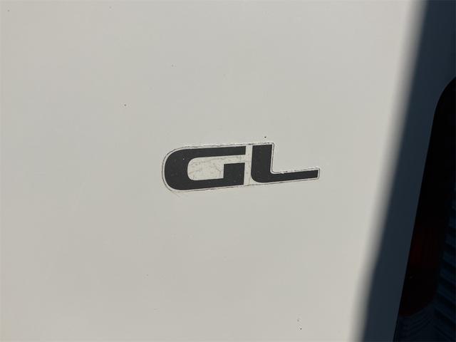 タウンエースバン ETC バックカメラ ナビ TV 両側スライドドア スマートキー AT CD DVD再生 ミュージックプレイヤー接続可 エアコン パワーステアリング パワーウィンドウ 運転席エアバッグ(23枚目)