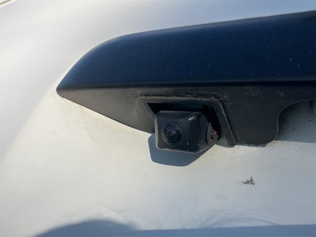 タウンエースバン ETC バックカメラ ナビ TV 両側スライドドア スマートキー AT CD DVD再生 ミュージックプレイヤー接続可 エアコン パワーステアリング パワーウィンドウ 運転席エアバッグ(24枚目)