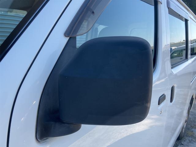 タウンエースバン ETC バックカメラ ナビ TV 両側スライドドア スマートキー AT CD DVD再生 ミュージックプレイヤー接続可 エアコン パワーステアリング パワーウィンドウ 運転席エアバッグ(28枚目)