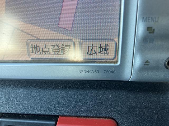 タウンエースバン ETC バックカメラ ナビ TV 両側スライドドア スマートキー AT CD DVD再生 ミュージックプレイヤー接続可 エアコン パワーステアリング パワーウィンドウ 運転席エアバッグ(34枚目)