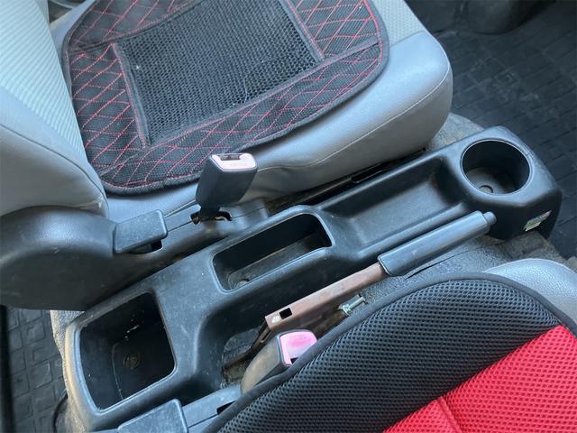 タウンエースバン ETC バックカメラ ナビ TV 両側スライドドア スマートキー AT CD DVD再生 ミュージックプレイヤー接続可 エアコン パワーステアリング パワーウィンドウ 運転席エアバッグ(35枚目)