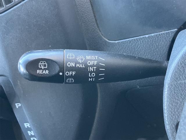 タウンエースバン ETC バックカメラ ナビ TV 両側スライドドア スマートキー AT CD DVD再生 ミュージックプレイヤー接続可 エアコン パワーステアリング パワーウィンドウ 運転席エアバッグ(37枚目)