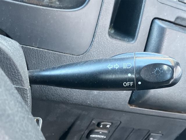 タウンエースバン ETC バックカメラ ナビ TV 両側スライドドア スマートキー AT CD DVD再生 ミュージックプレイヤー接続可 エアコン パワーステアリング パワーウィンドウ 運転席エアバッグ(38枚目)