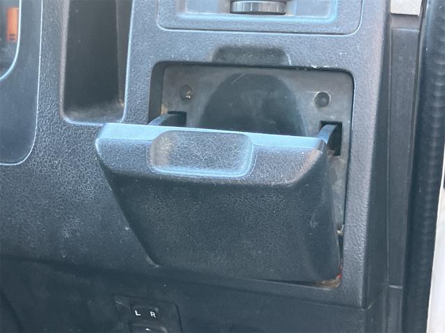 タウンエースバン ETC バックカメラ ナビ TV 両側スライドドア スマートキー AT CD DVD再生 ミュージックプレイヤー接続可 エアコン パワーステアリング パワーウィンドウ 運転席エアバッグ(39枚目)