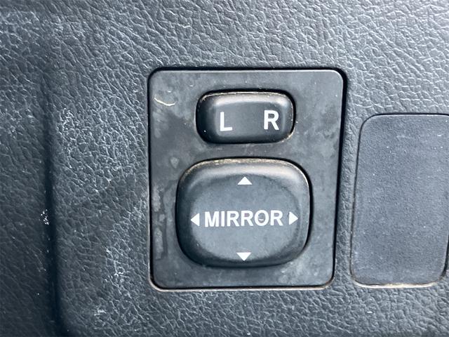 タウンエースバン ETC バックカメラ ナビ TV 両側スライドドア スマートキー AT CD DVD再生 ミュージックプレイヤー接続可 エアコン パワーステアリング パワーウィンドウ 運転席エアバッグ(40枚目)