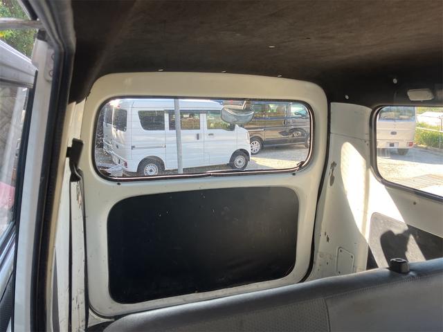 タウンエースバン ETC バックカメラ ナビ TV 両側スライドドア スマートキー AT CD DVD再生 ミュージックプレイヤー接続可 エアコン パワーステアリング パワーウィンドウ 運転席エアバッグ(43枚目)
