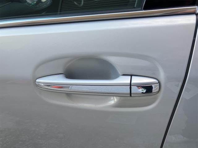 クラウン アスリート　ＥＴＣ　オートクルーズコントロール　バックカメラ　ナビ　ＴＶ　アルミホイール　オートライト　ＨＩＤ　ＡＴ　スマートキー　電動格納ミラー　盗難防止システム　ＣＤ　ＤＶＤ再生　ＭＤ（27枚目）