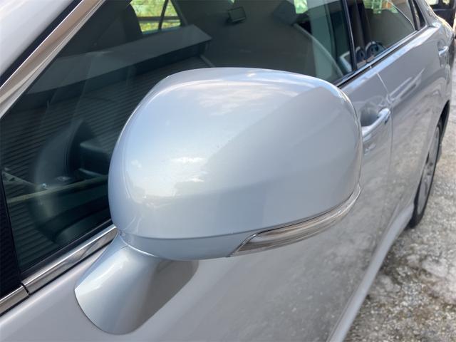 クラウン アスリート　ＥＴＣ　オートクルーズコントロール　バックカメラ　ナビ　ＴＶ　アルミホイール　オートライト　ＨＩＤ　ＡＴ　スマートキー　電動格納ミラー　盗難防止システム　ＣＤ　ＤＶＤ再生　ＭＤ（28枚目）