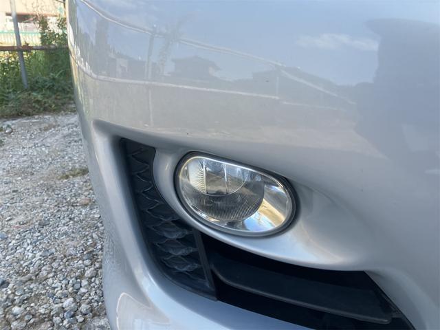 クラウン アスリート　ＥＴＣ　オートクルーズコントロール　バックカメラ　ナビ　ＴＶ　アルミホイール　オートライト　ＨＩＤ　ＡＴ　スマートキー　電動格納ミラー　盗難防止システム　ＣＤ　ＤＶＤ再生　ＭＤ（32枚目）