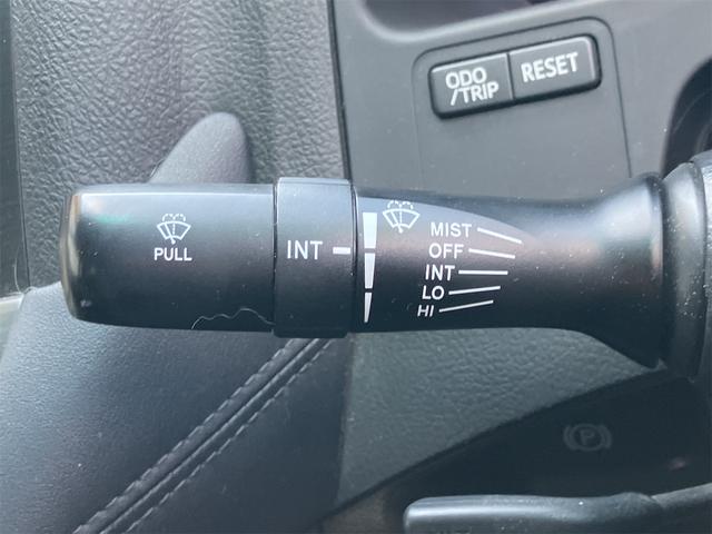 クラウン アスリート　ＥＴＣ　オートクルーズコントロール　バックカメラ　ナビ　ＴＶ　アルミホイール　オートライト　ＨＩＤ　ＡＴ　スマートキー　電動格納ミラー　盗難防止システム　ＣＤ　ＤＶＤ再生　ＭＤ（41枚目）