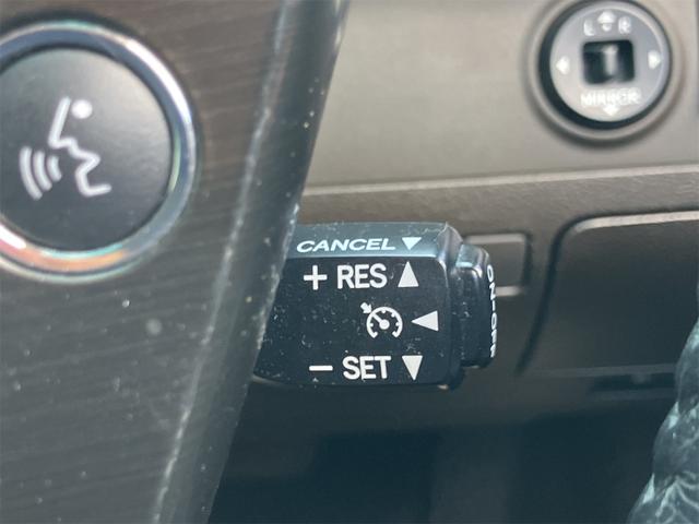 クラウン アスリート　ＥＴＣ　オートクルーズコントロール　バックカメラ　ナビ　ＴＶ　アルミホイール　オートライト　ＨＩＤ　ＡＴ　スマートキー　電動格納ミラー　盗難防止システム　ＣＤ　ＤＶＤ再生　ＭＤ（45枚目）