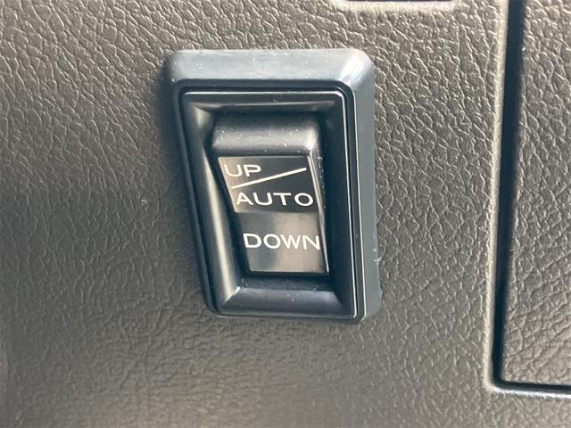 クラウン アスリート　ＥＴＣ　オートクルーズコントロール　バックカメラ　ナビ　ＴＶ　アルミホイール　オートライト　ＨＩＤ　ＡＴ　スマートキー　電動格納ミラー　盗難防止システム　ＣＤ　ＤＶＤ再生　ＭＤ（46枚目）