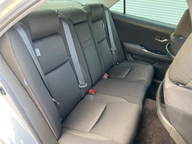 クラウン アスリート　ＥＴＣ　オートクルーズコントロール　バックカメラ　ナビ　ＴＶ　アルミホイール　オートライト　ＨＩＤ　ＡＴ　スマートキー　電動格納ミラー　盗難防止システム　ＣＤ　ＤＶＤ再生　ＭＤ（48枚目）